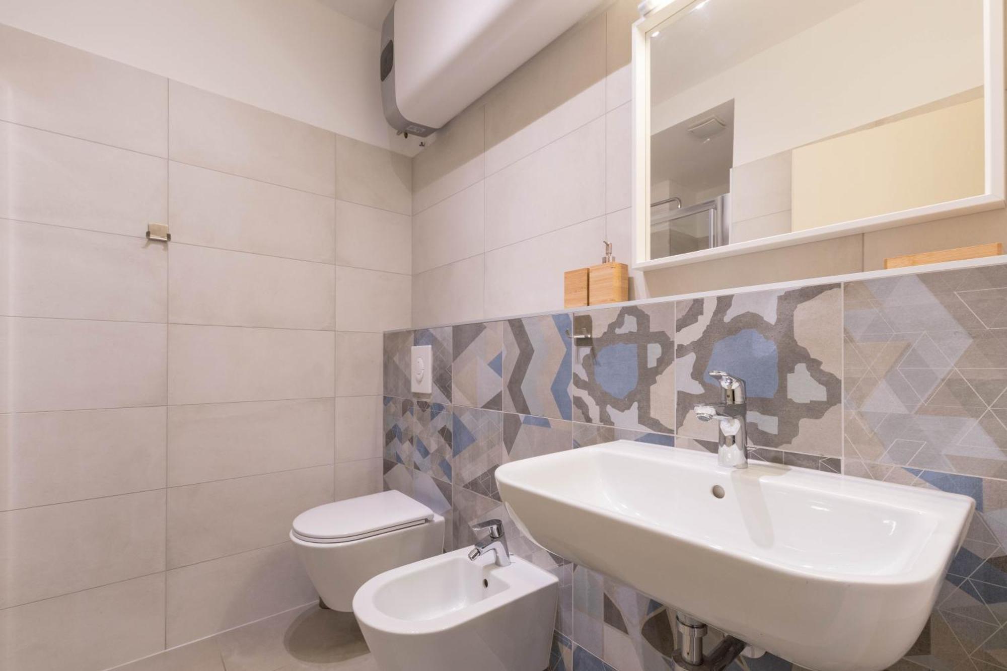 Apartment Tana Pula Exterior photo